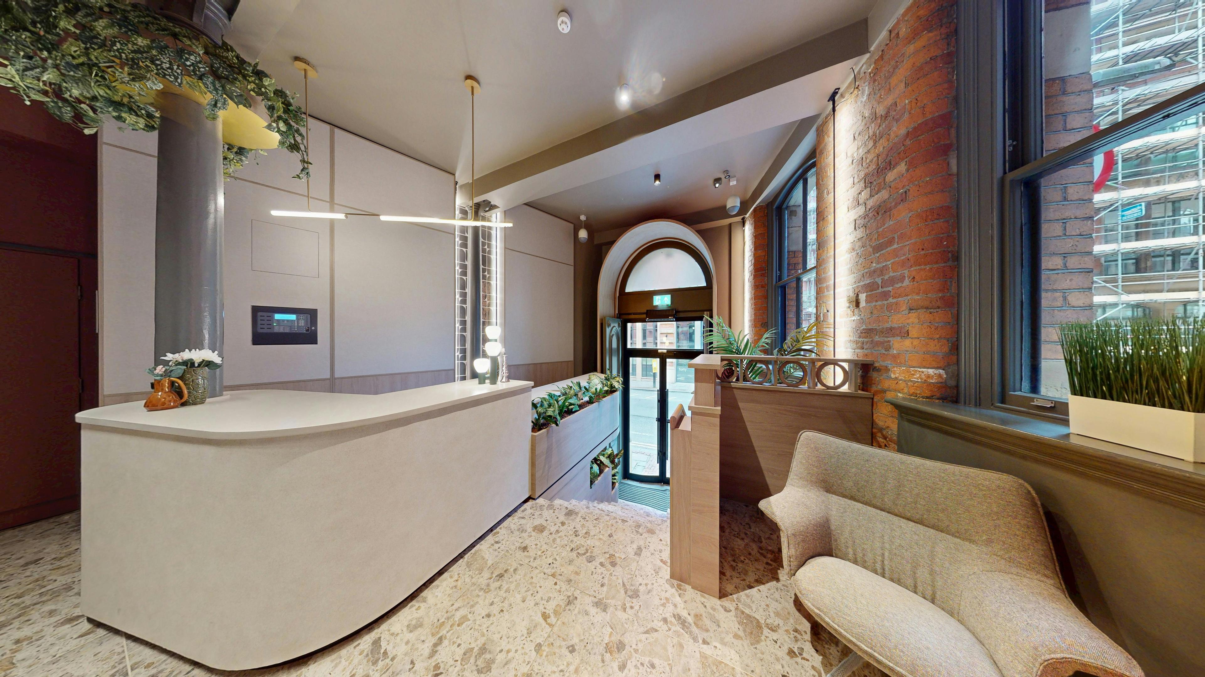 Property image 23