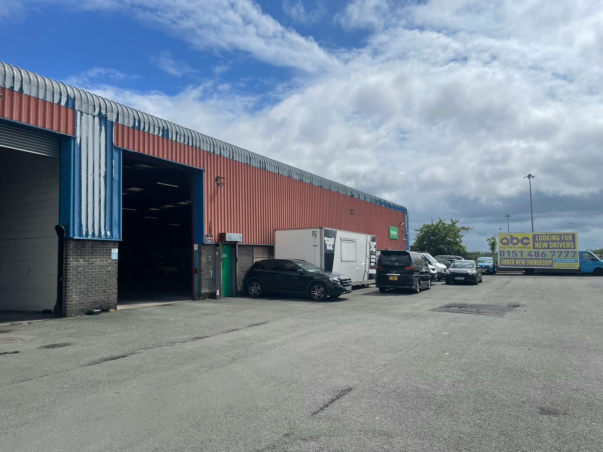 Property image 4