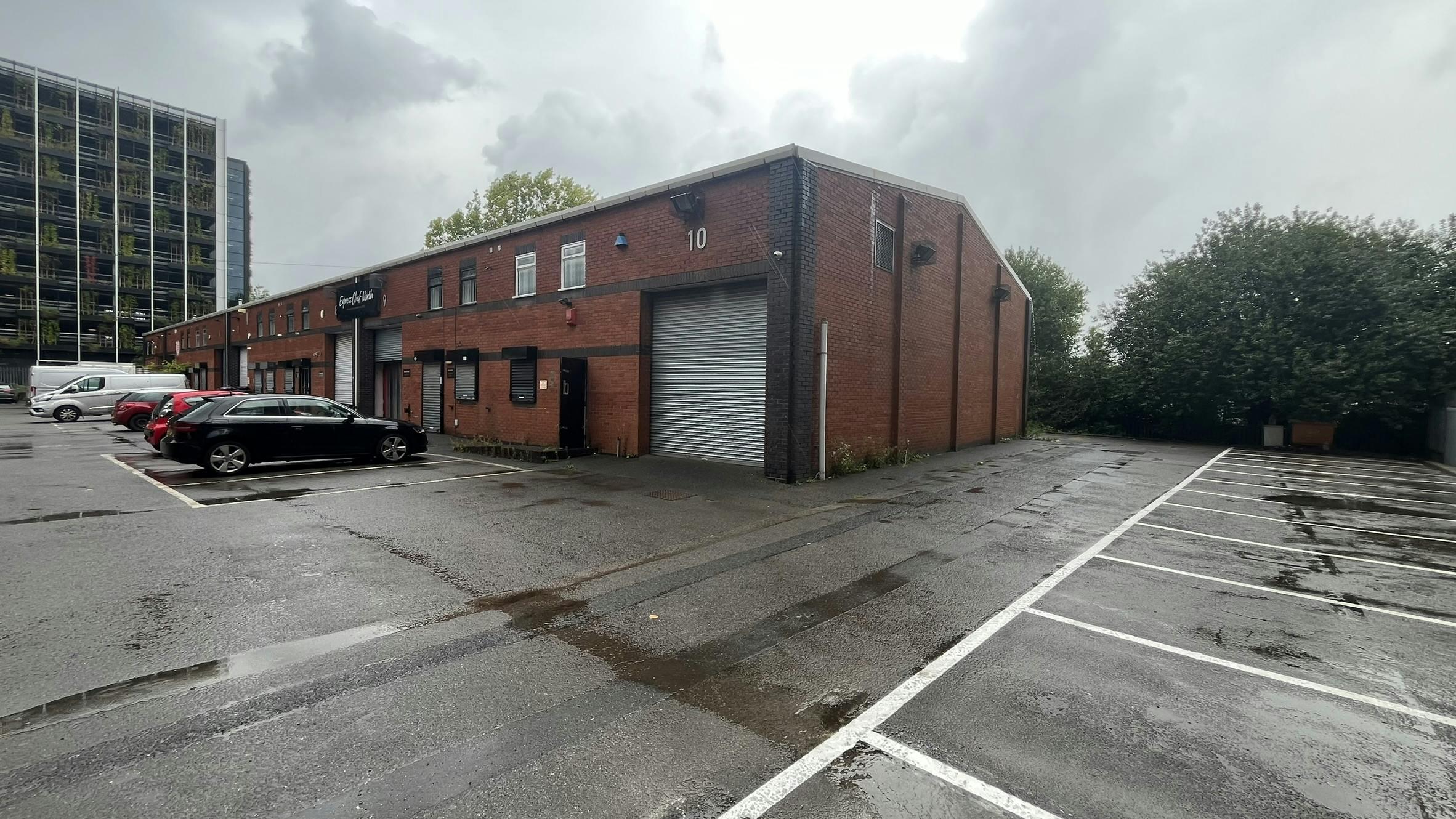 Property Image 1