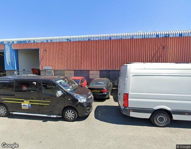 Property image 9