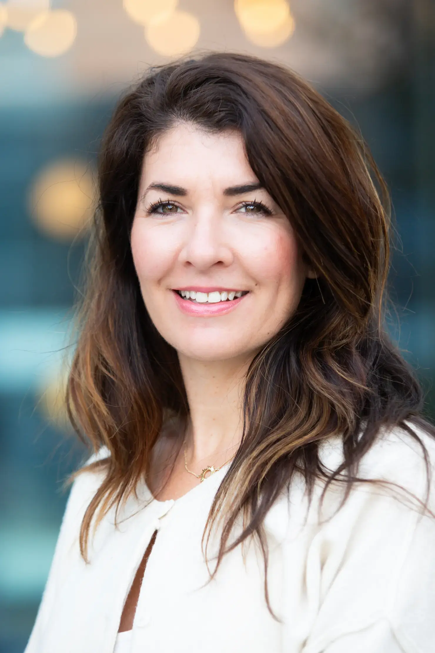Nicola Harrington portraitx