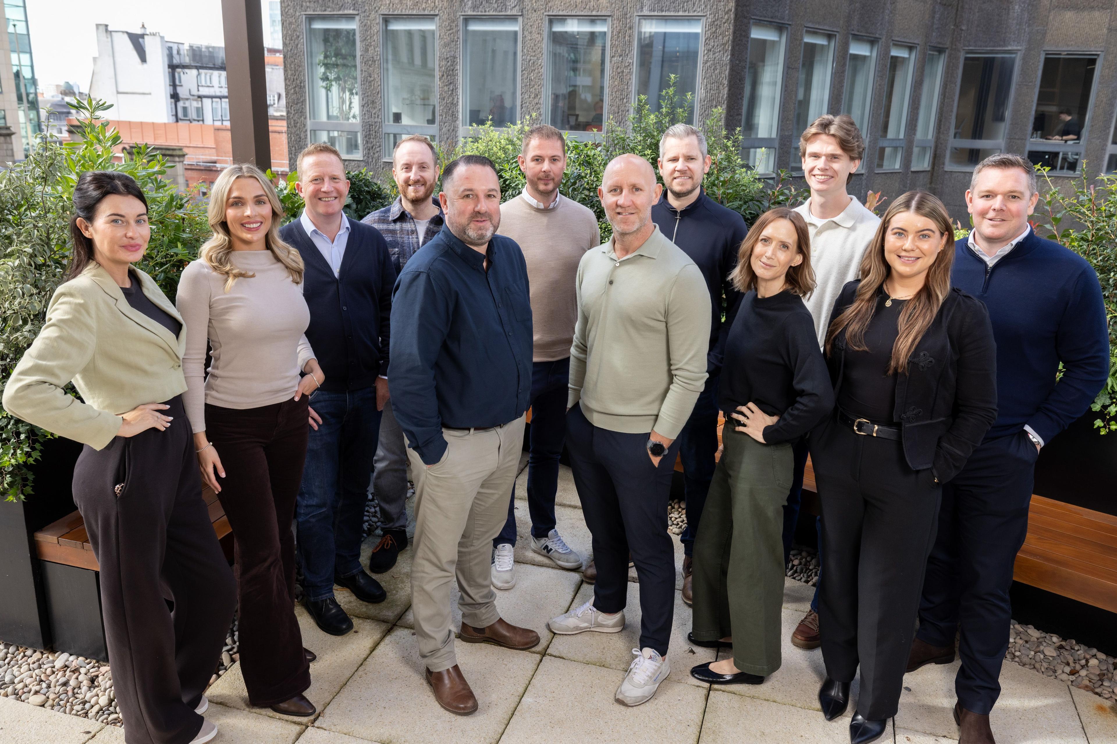 team image